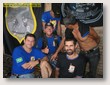 - Clique na imagem para ampliar -